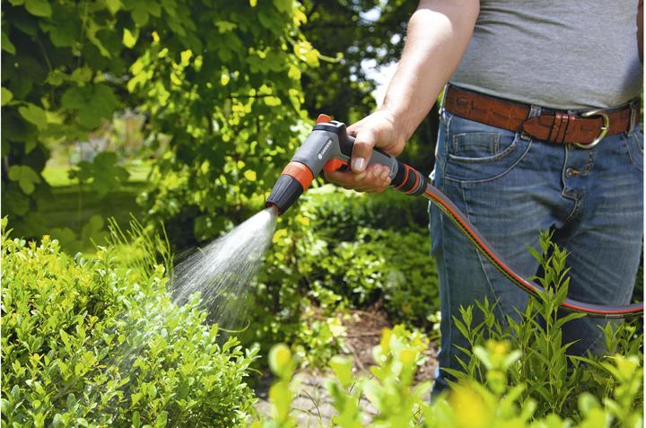 Actual product image Gardena Classic