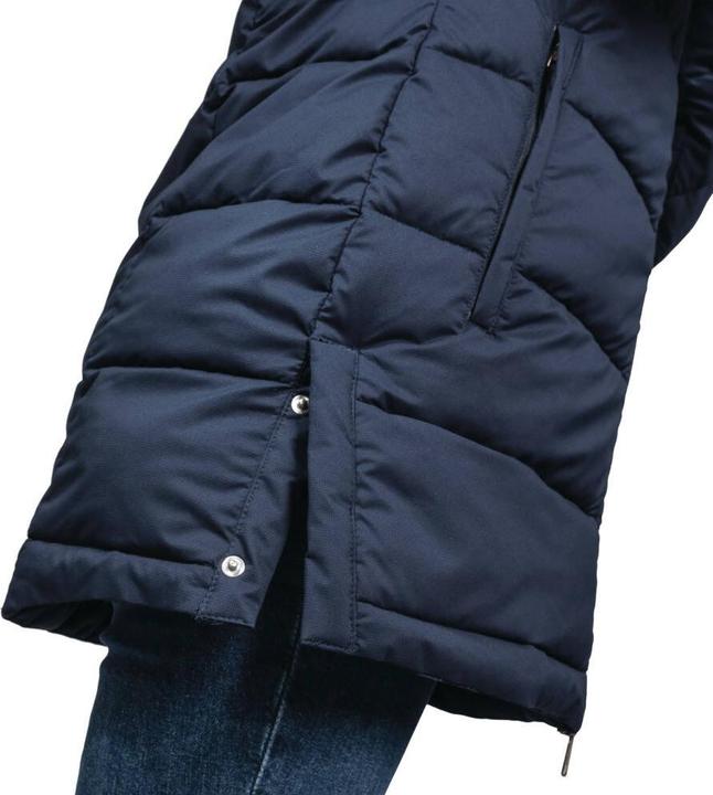 Produktbild Schöffel Boston (L, XL)