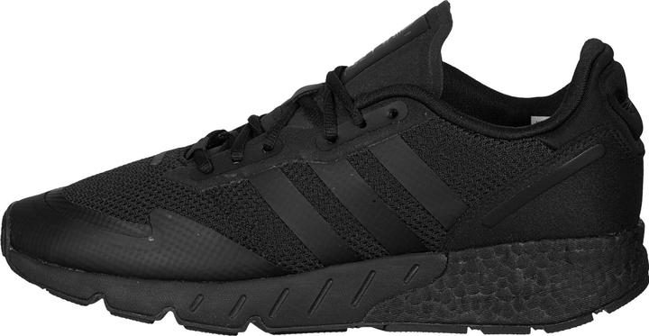 Immagine prodotto adidas Scarpe ZX 1K Boost core - 87393 (38)