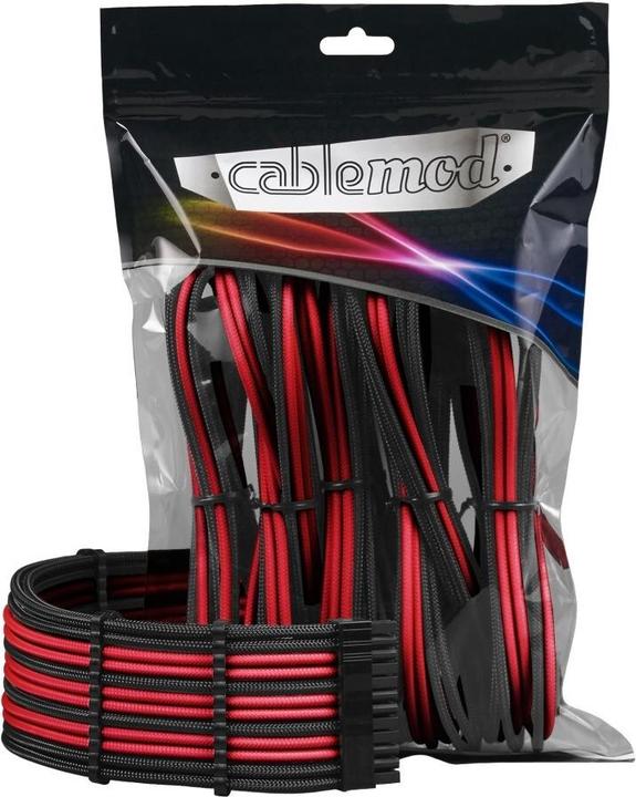 Produktbild CableMod PRO Extension Kit