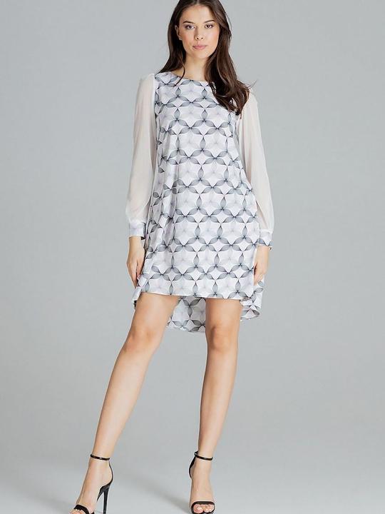 Lenitif Cocktailkleid (S)