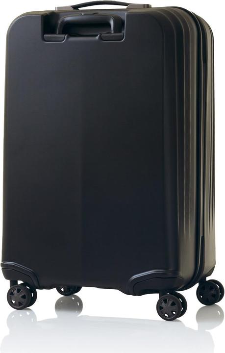 Actual product image Pack Easy Genius (41 l, Hand luggage (up to 50 litres))