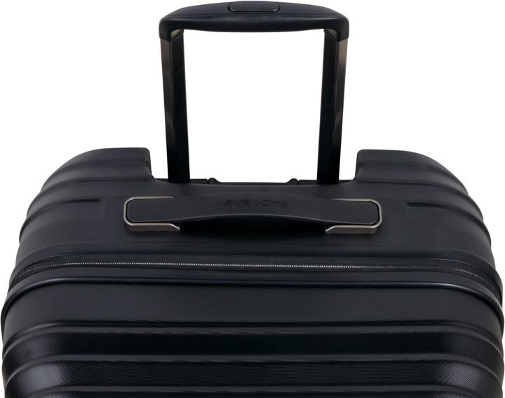Actual product image Pack Easy Genius (41 l, Hand luggage (up to 50 litres))