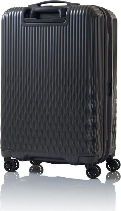 Produktbild Pack Easy Flow (73 l, M (50 - 90l))