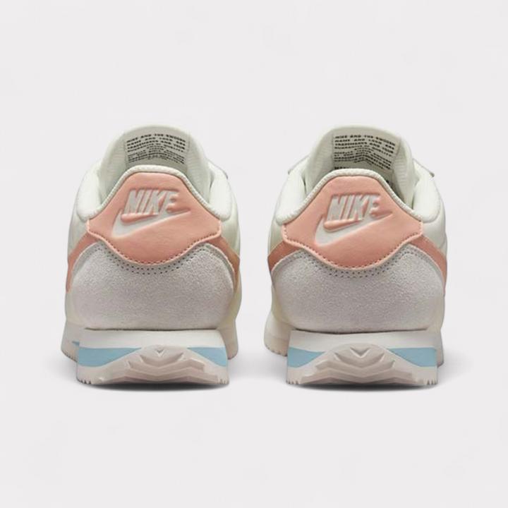 Actual product image Nike Cortez (35.5)