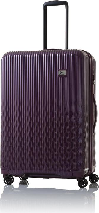 Pack Easy Flow (112 l, L (90 - 115l))