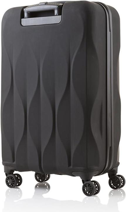 Produktbild Pack Easy Galaxy (110 l, L (90 - 115l))