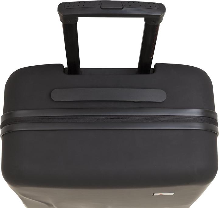 Produktbild Pack Easy Galaxy (110 l, L (90 - 115l))