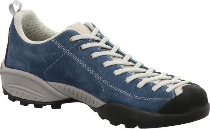 Produktbild Scarpa Mojito (43)