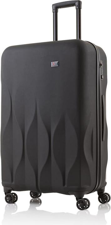 Produktbild Pack Easy Galaxy (110 l, L (90 - 115l))