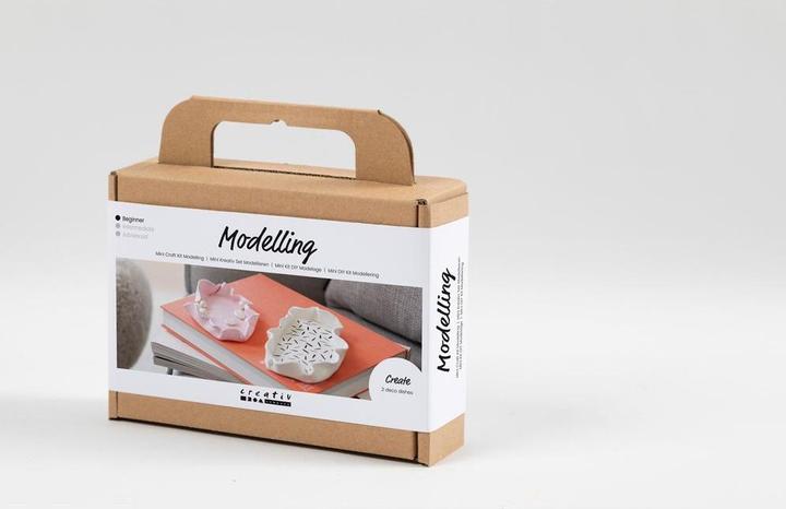Produktbild Creativ Company Deko Schalen