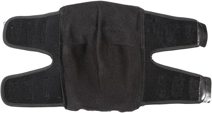 Produktbild TSG Force III Kneepad (XL, Knieschoner, Paar)