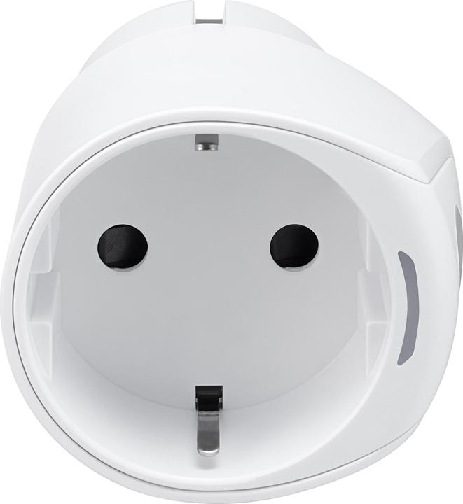 Produktbild Samsung SmartThings Outlet