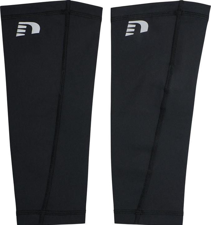 Produktbild Newline Core Leg Sleeve (XL)