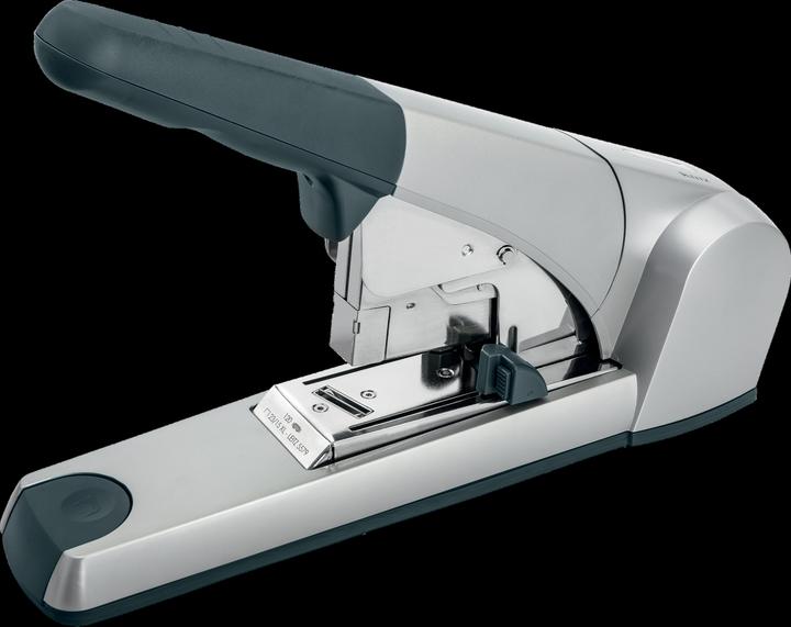Leitz Heftgerät Heavy Duty (120 Blätter)