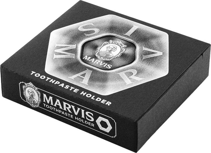 Actual product image Marvis Toothpaste holder