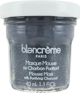 Blancreme Cream Mask (40 ml)