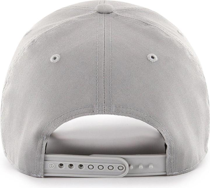 Actual product image 47 Brand MLB New York Yankees (One size)