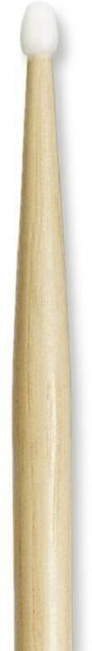 Actual product image Vic Firth VF7AN Drum Sticks 7AN (Drum set)