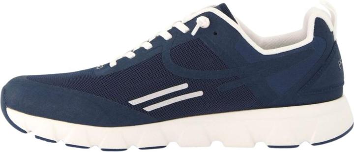 Produktbild Tenhaag Sneaker (42.5)