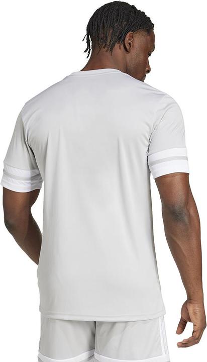 Produktbild adidas Squadra 25 Trikot (XL)