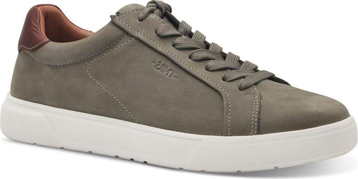 Actual product image Tamaris Sneaker (44)