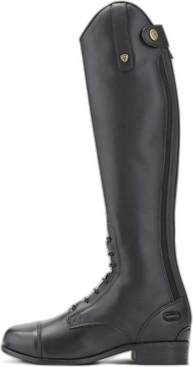 Ariat Heritage Contour Field