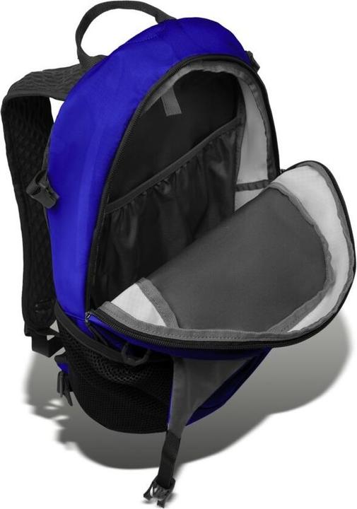 Image du produit Jack Wolfskin Velocity 20 (20 l)
