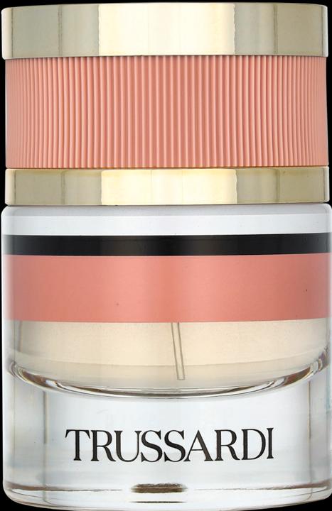 Image du produit Trussardi Natural (Eau de parfum, 30 ml)