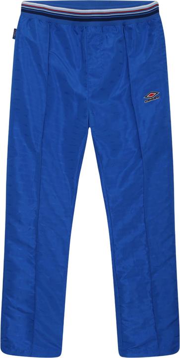 Immagine prodotto Umbro Pantaloni da Jogging Gamba Dritta Uomo (L)