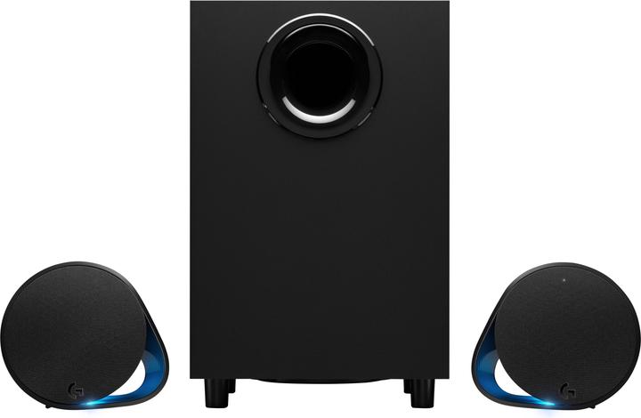 Immagine prodotto Logitech G560