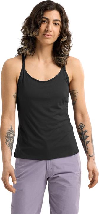Immagine prodotto Arc'teryx Canotta Silene da donna (L)