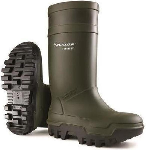 Dunlop UTFS1485 P