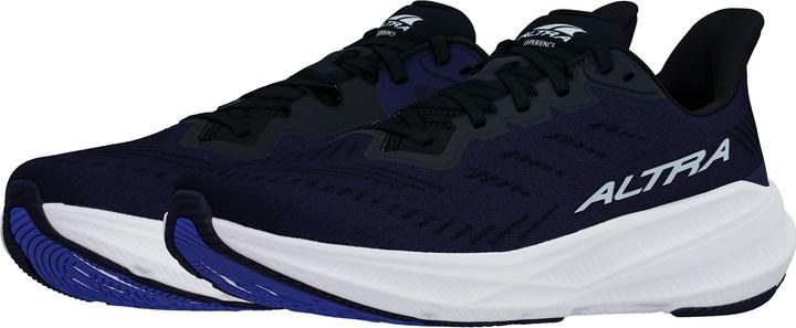 Produktbild Altra Experience Flow 2 (44.5)