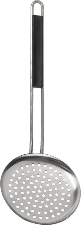 Actual product image Kuhn Rikon ESSENTIAL foam trowel