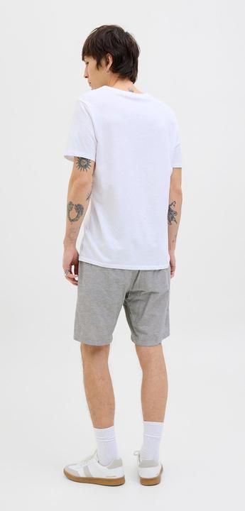 Actual product image Jack & Jones Jpstace Jjsummer Short Sn (L)