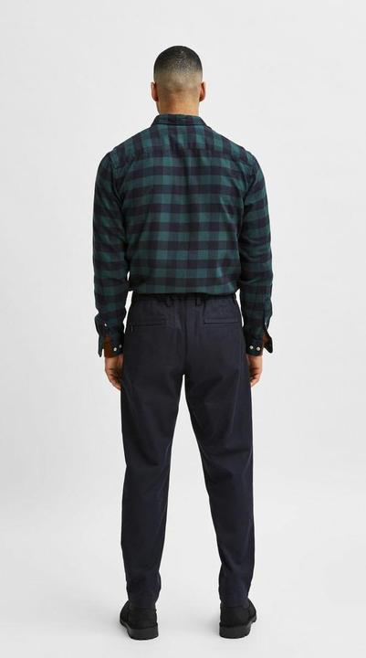 Image du produit Selected Homme York (W36/L32)