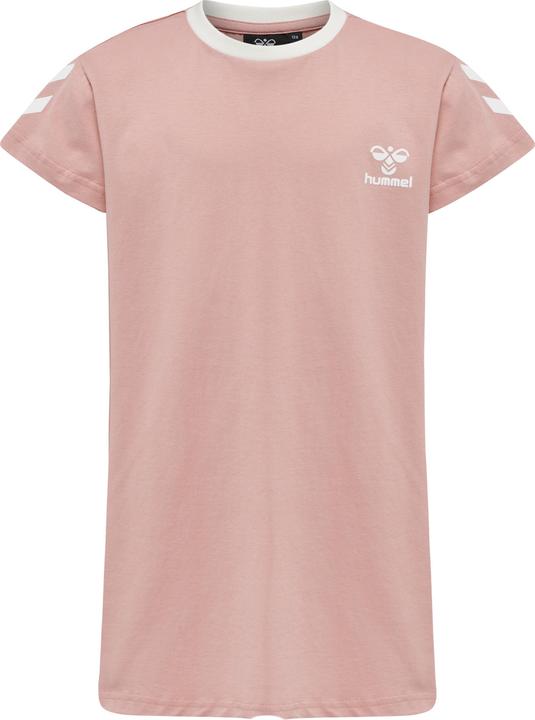 Produktbild hummel Mille T-Shirt Dress S/S (116)