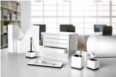 Image du produit Biella i-Box (A4, C4)