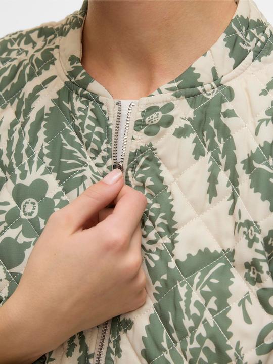 Immagine prodotto Vero Moda VMSAGA Steppjacke Blousonjacke (XS)