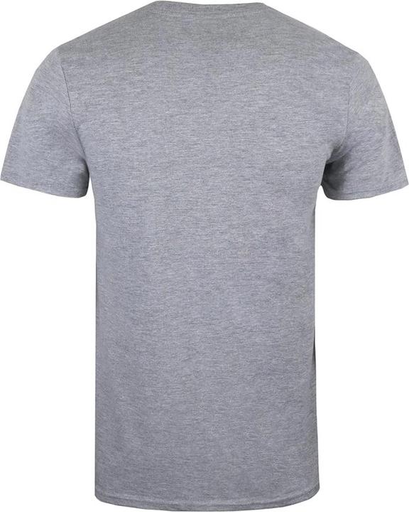 Actual product image Dick Smith Tshirt (M)