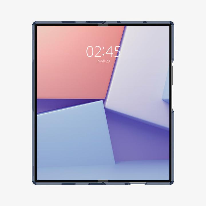 Produktbild Spigen Ultra Hybrid Pro (Samsung Galaxy Z Fold6)