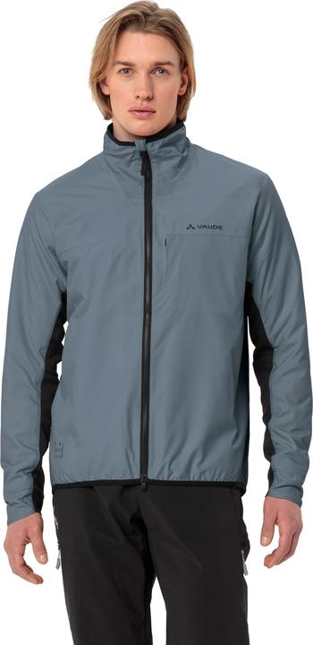 Immagine prodotto Vaude Moab (M)