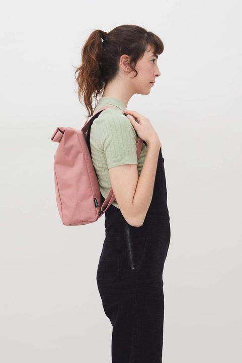 Actual product image Lefrik Roll Mini (12 l)