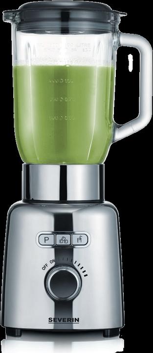 Severin Sm 3710 (1000 W)
