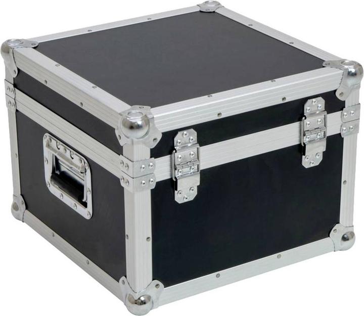 Image du produit Roadinger Sac de transport universel TDV-40 40x40x30cm (Universel)