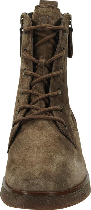 Immagine prodotto Paul Green Stiefelette (38.5)