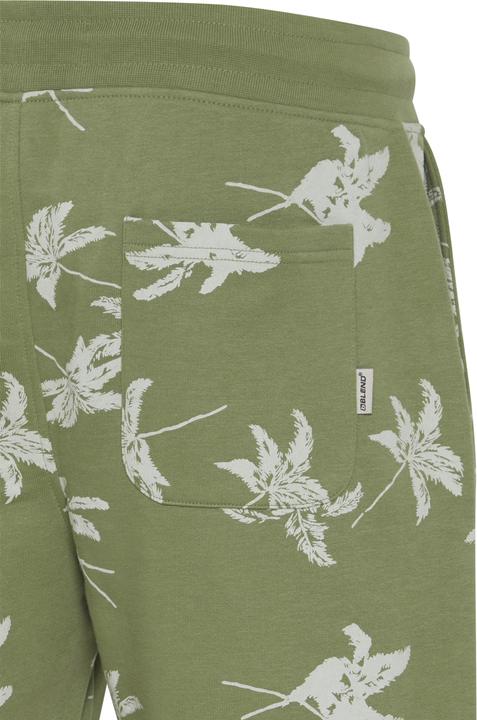 Actual product image Blend BHSweatshorts - 20715485 (L)