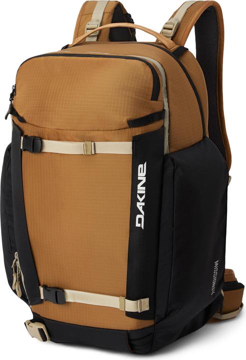Dakine Mission Pro Backpack 32l