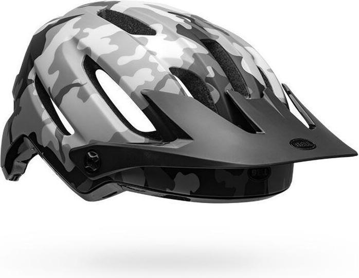 Image du produit Bell 4forty MIPS (55.5 - 59 cm)